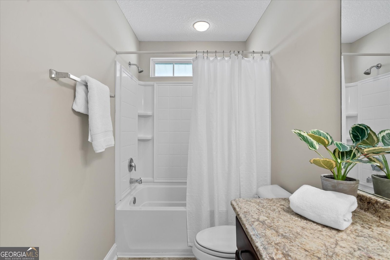 41 Kinlock Court Midway - 32