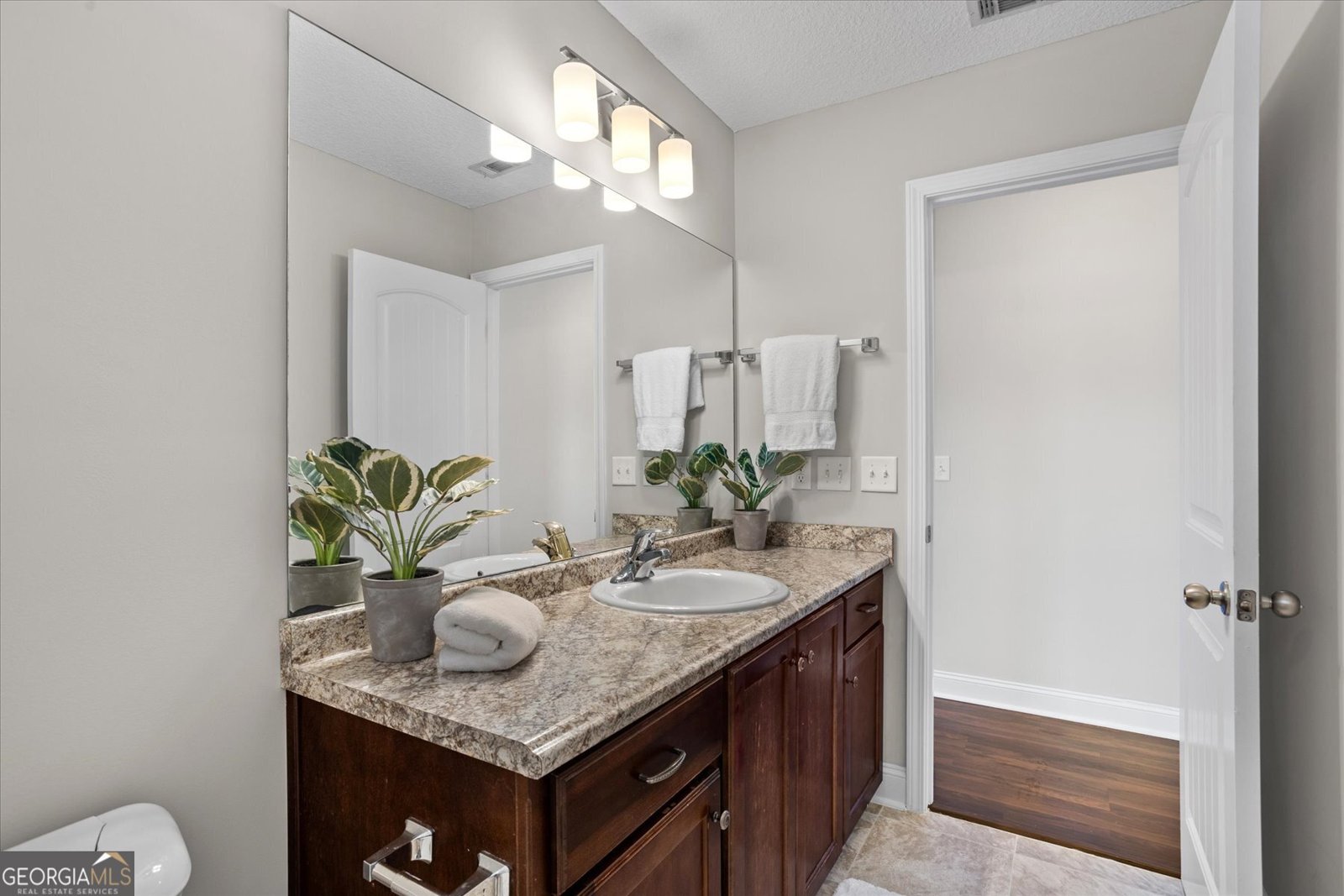 41 Kinlock Court Midway - 33