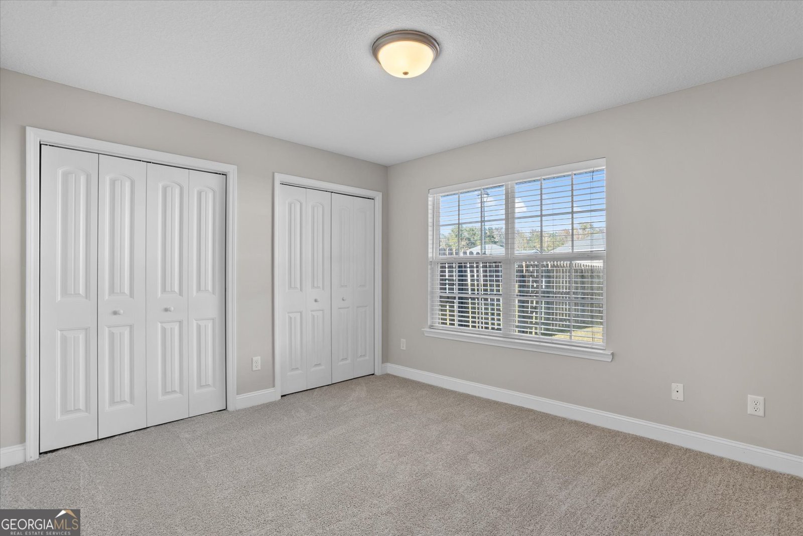 41 Kinlock Court Midway - 34