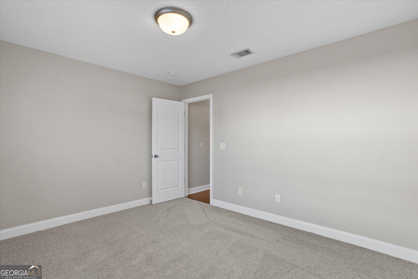 41 Kinlock Court Midway - 35