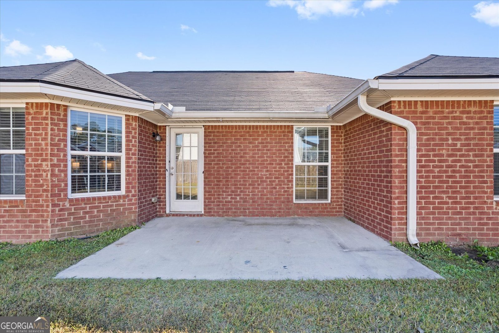 41 Kinlock Court Midway - 36