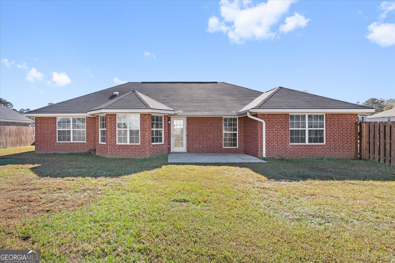 41 Kinlock Court Midway - 37