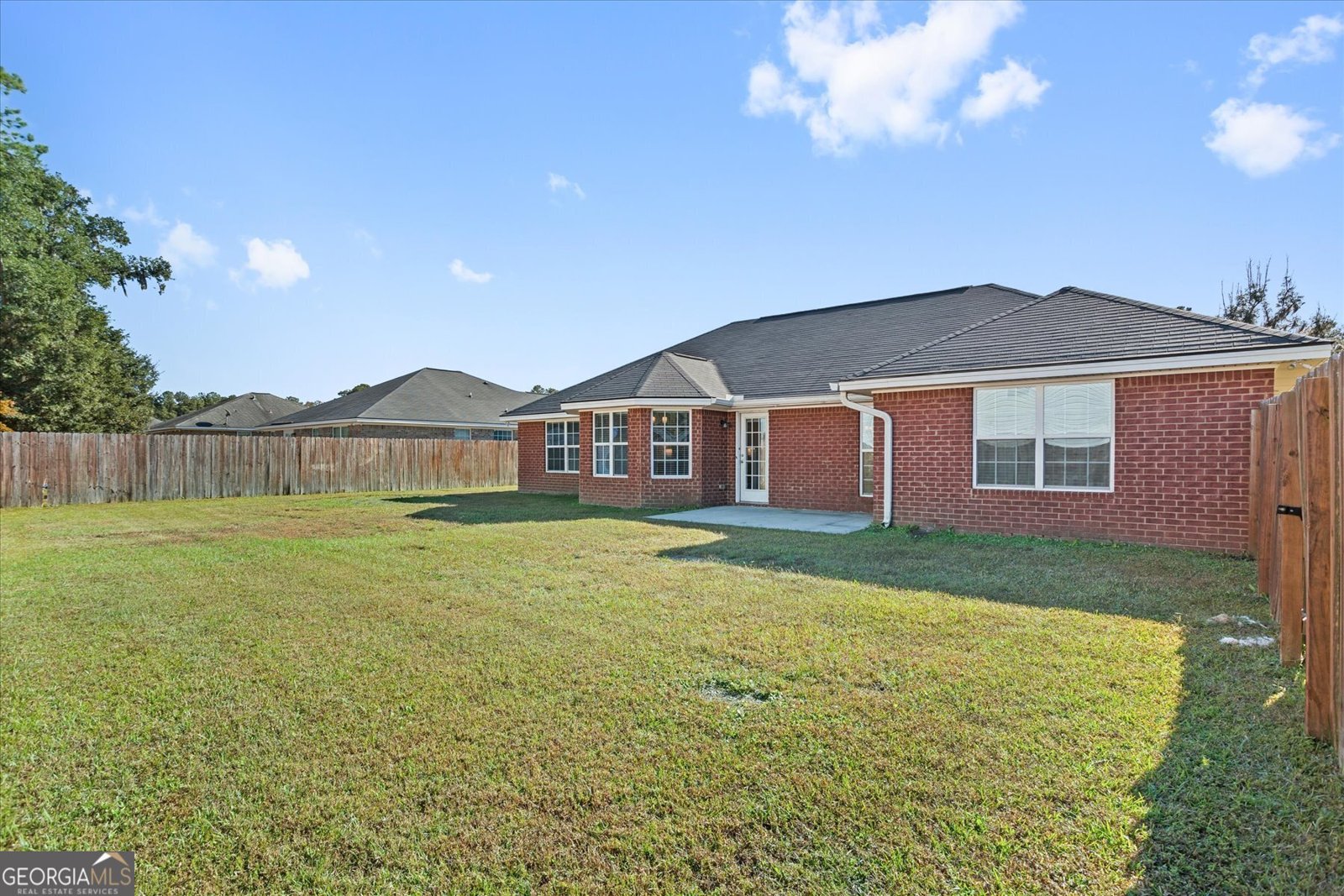 41 Kinlock Court Midway - 38