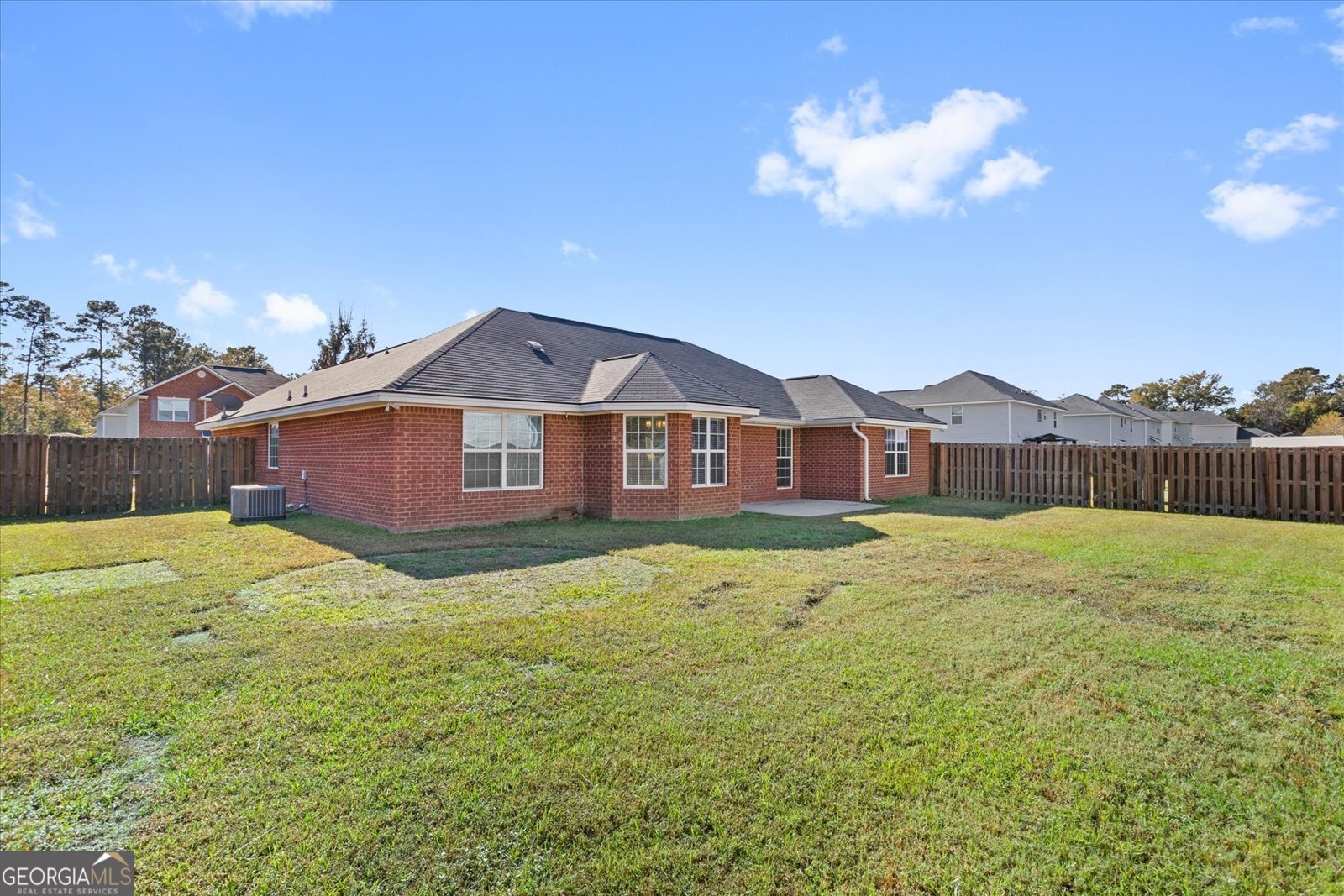 41 Kinlock Court Midway - 39