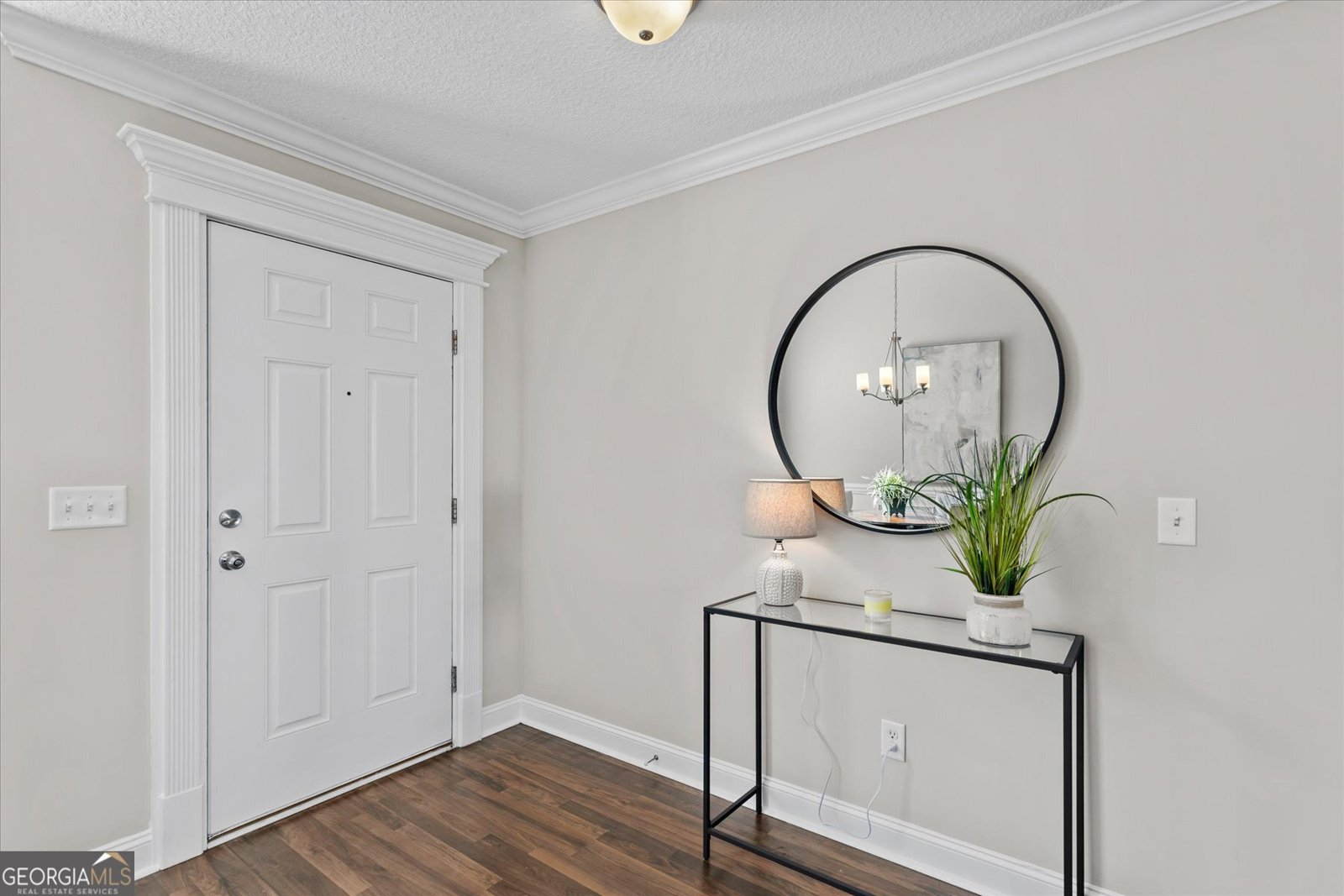 41 Kinlock Court Midway - 4