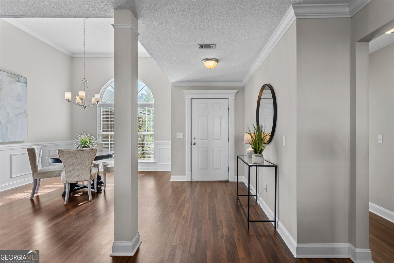 41 Kinlock Court Midway - 5