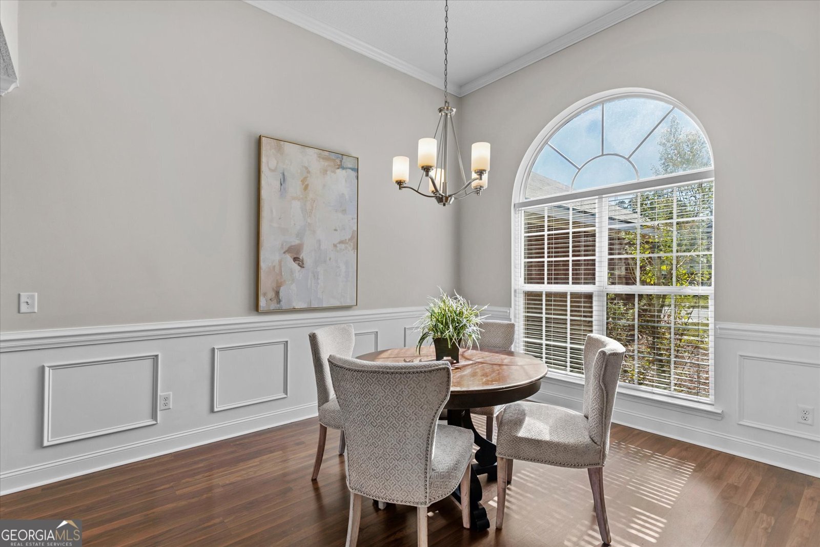 41 Kinlock Court Midway - 6