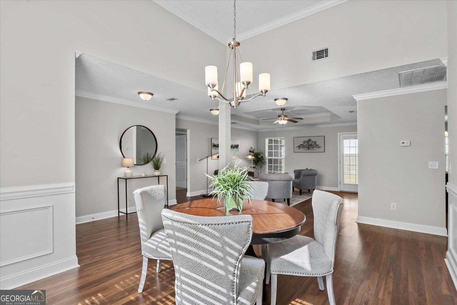 41 Kinlock Court Midway - 7