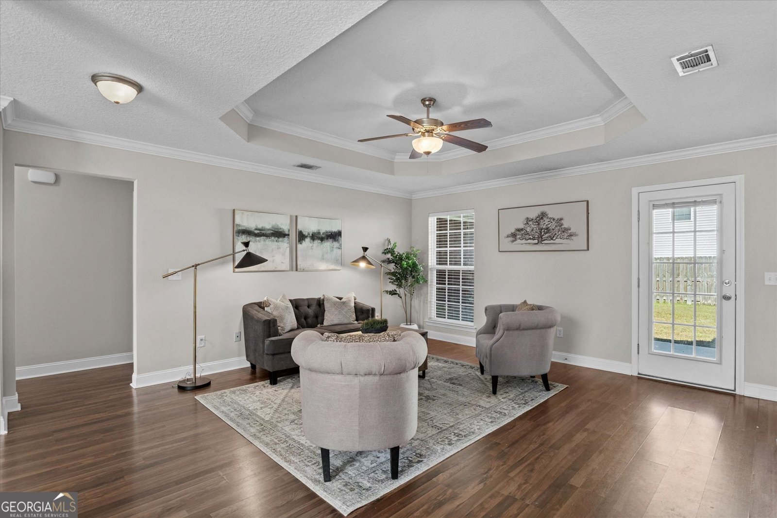 41 Kinlock Court Midway - 8