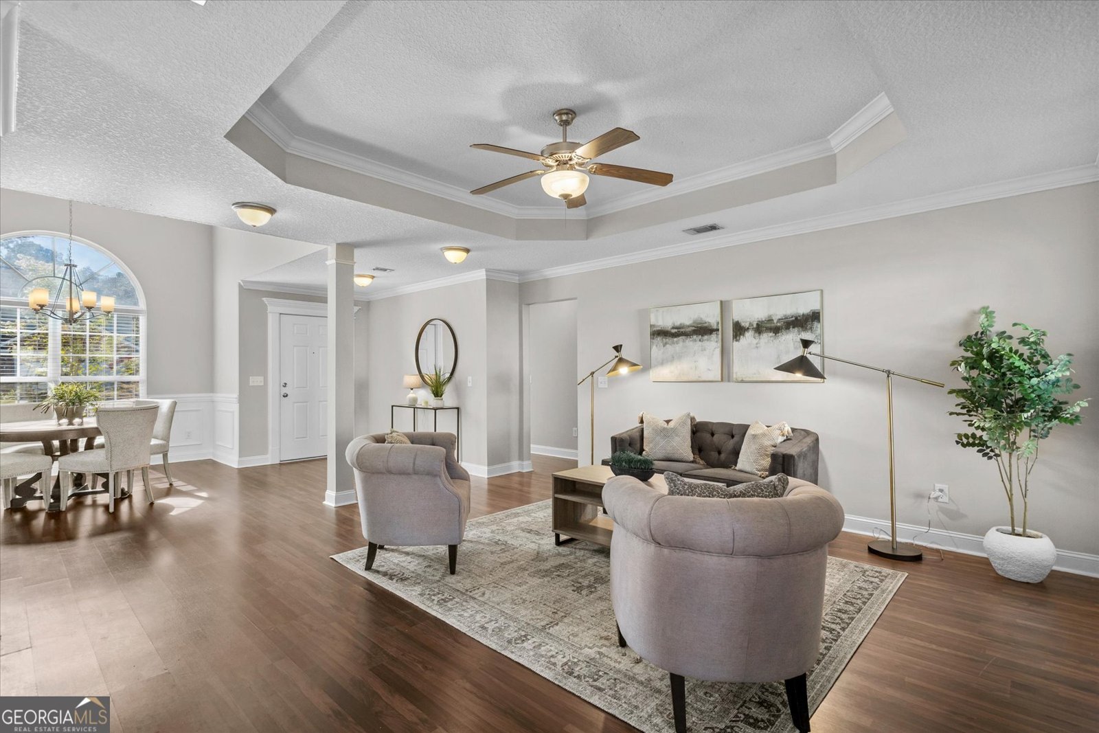 41 Kinlock Court Midway - 9