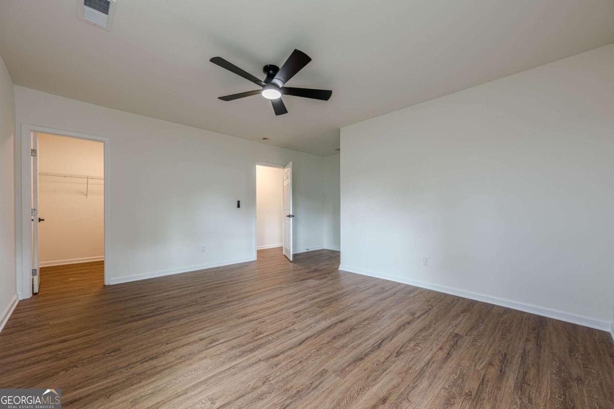 1368 Breezy Circle Norcross - 10