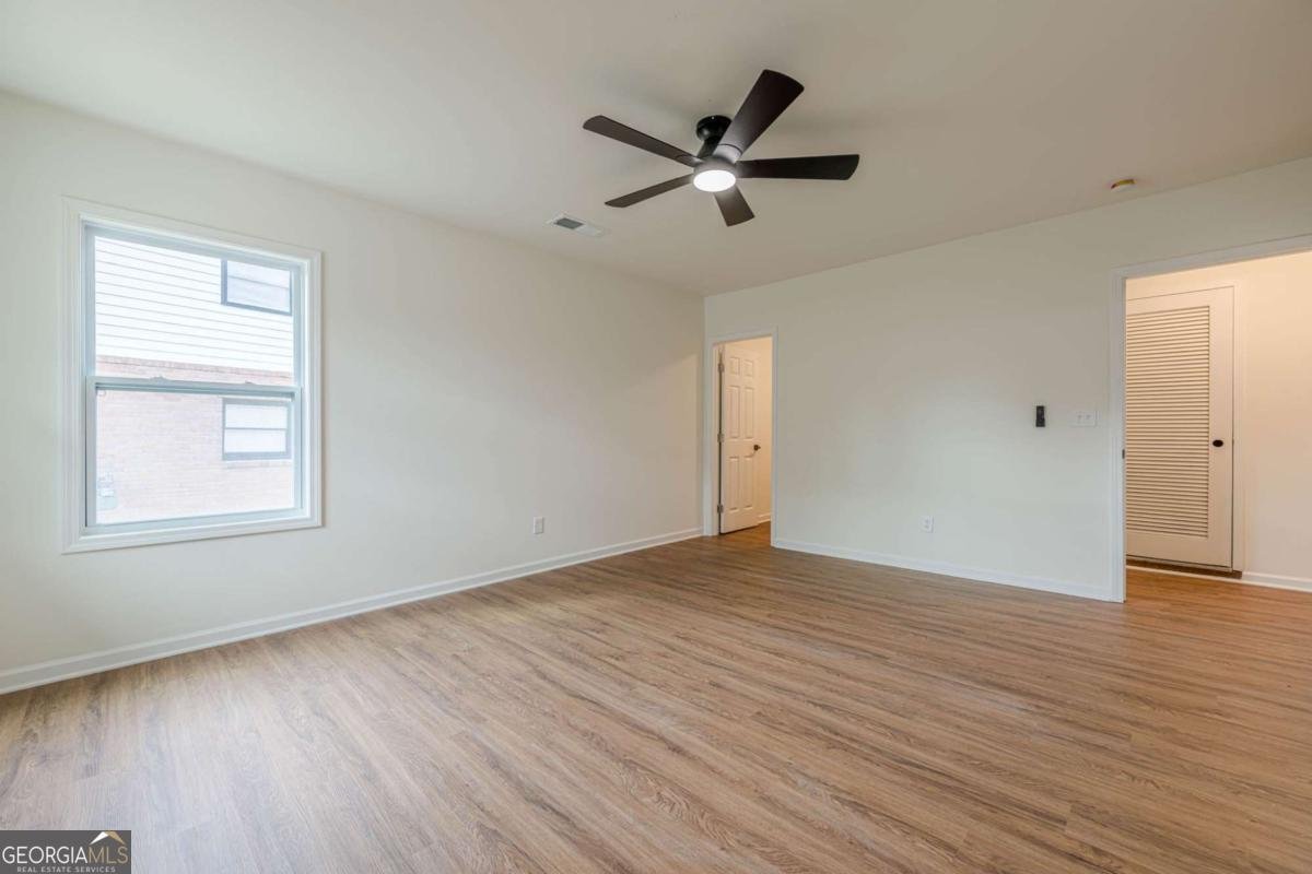 1368 Breezy Circle Norcross - 11