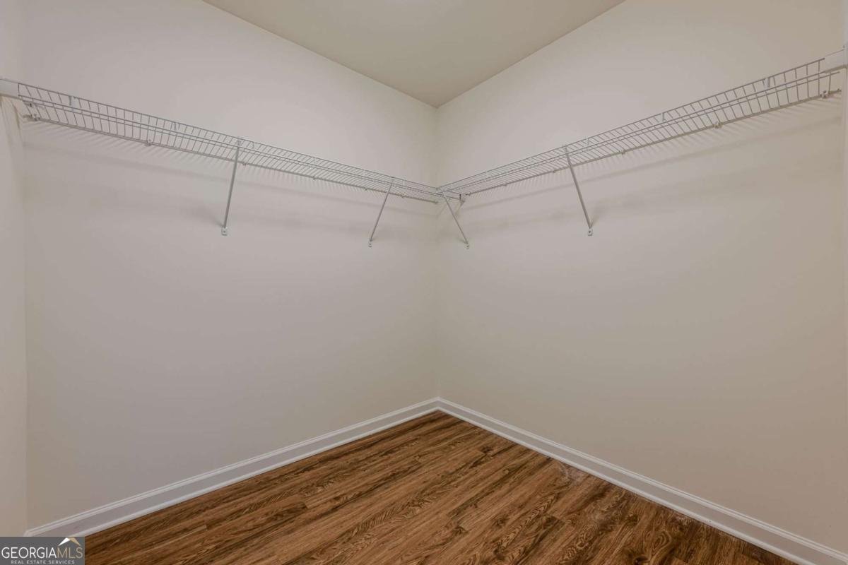 1368 Breezy Circle Norcross - 12