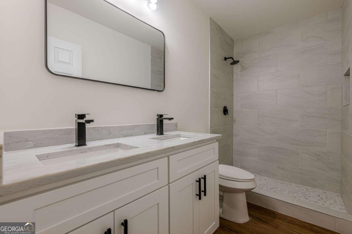 1368 Breezy Circle Norcross - 13