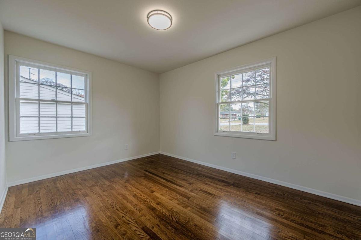 1368 Breezy Circle Norcross - 15