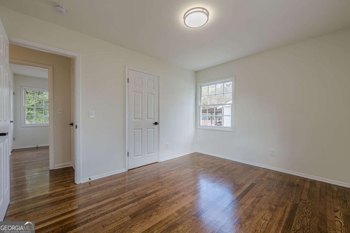 1368 Breezy Circle Norcross - 16