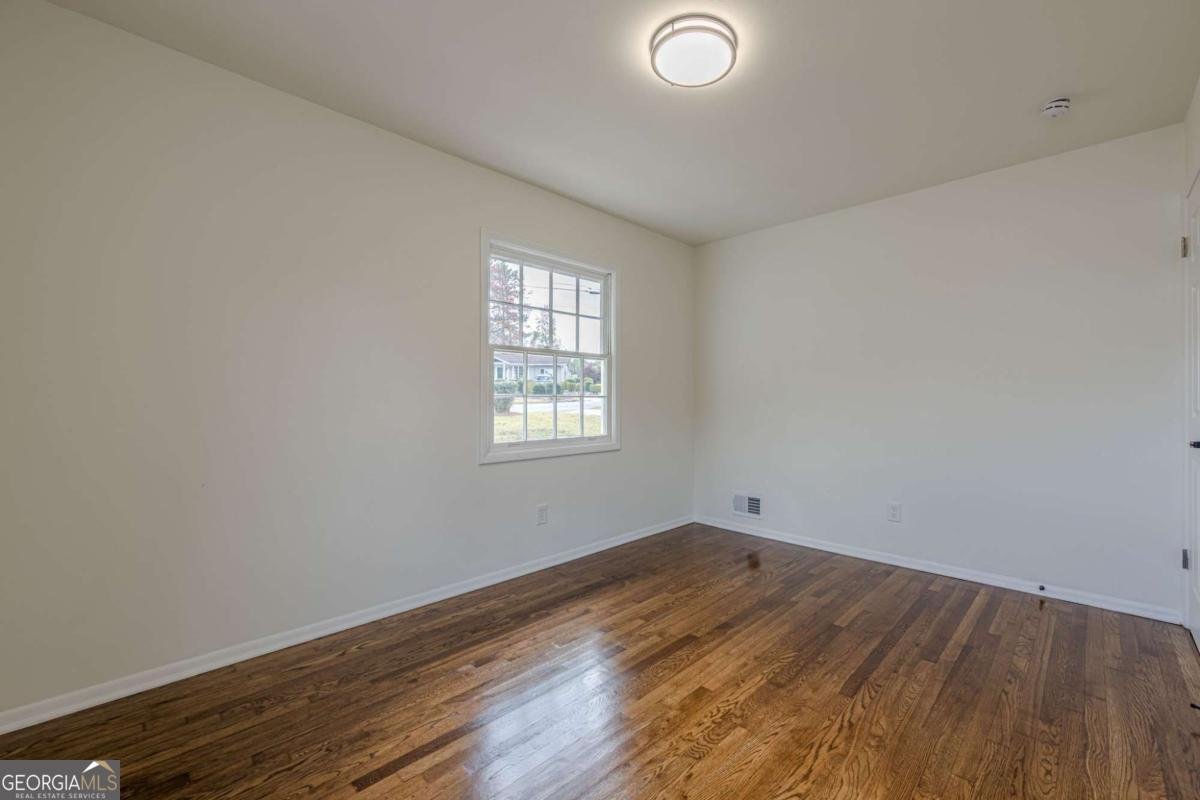 1368 Breezy Circle Norcross - 17