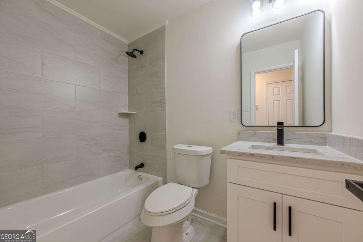 1368 Breezy Circle Norcross - 18