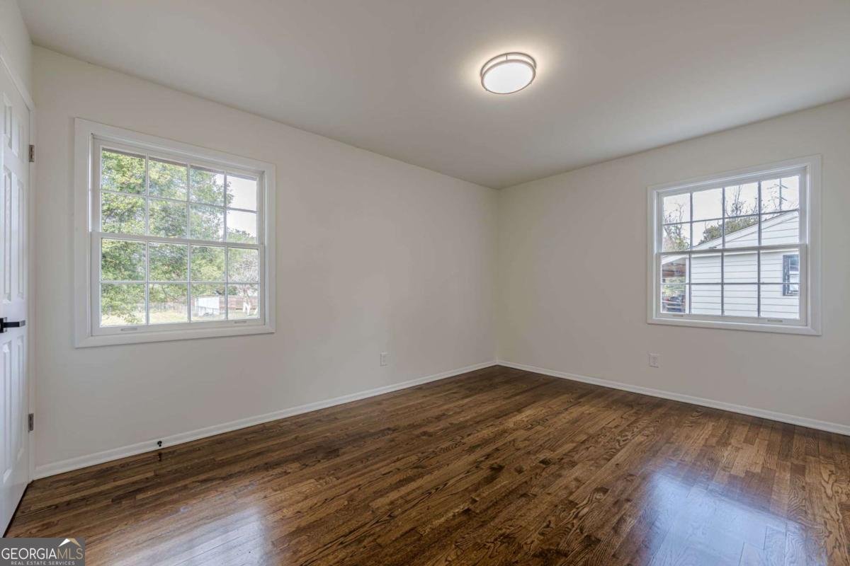 1368 Breezy Circle Norcross - 19