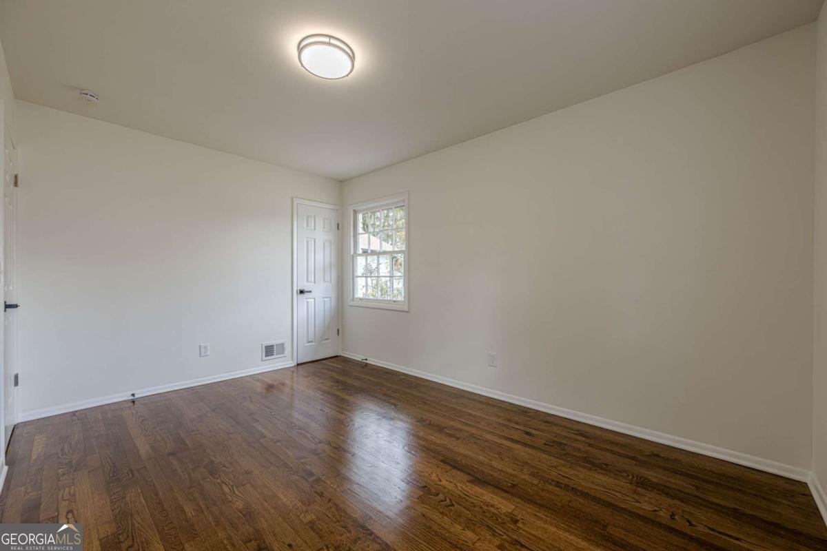 1368 Breezy Circle Norcross - 20