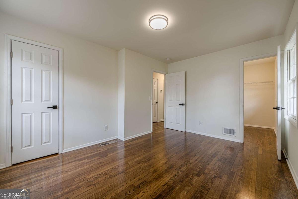 1368 Breezy Circle Norcross - 21