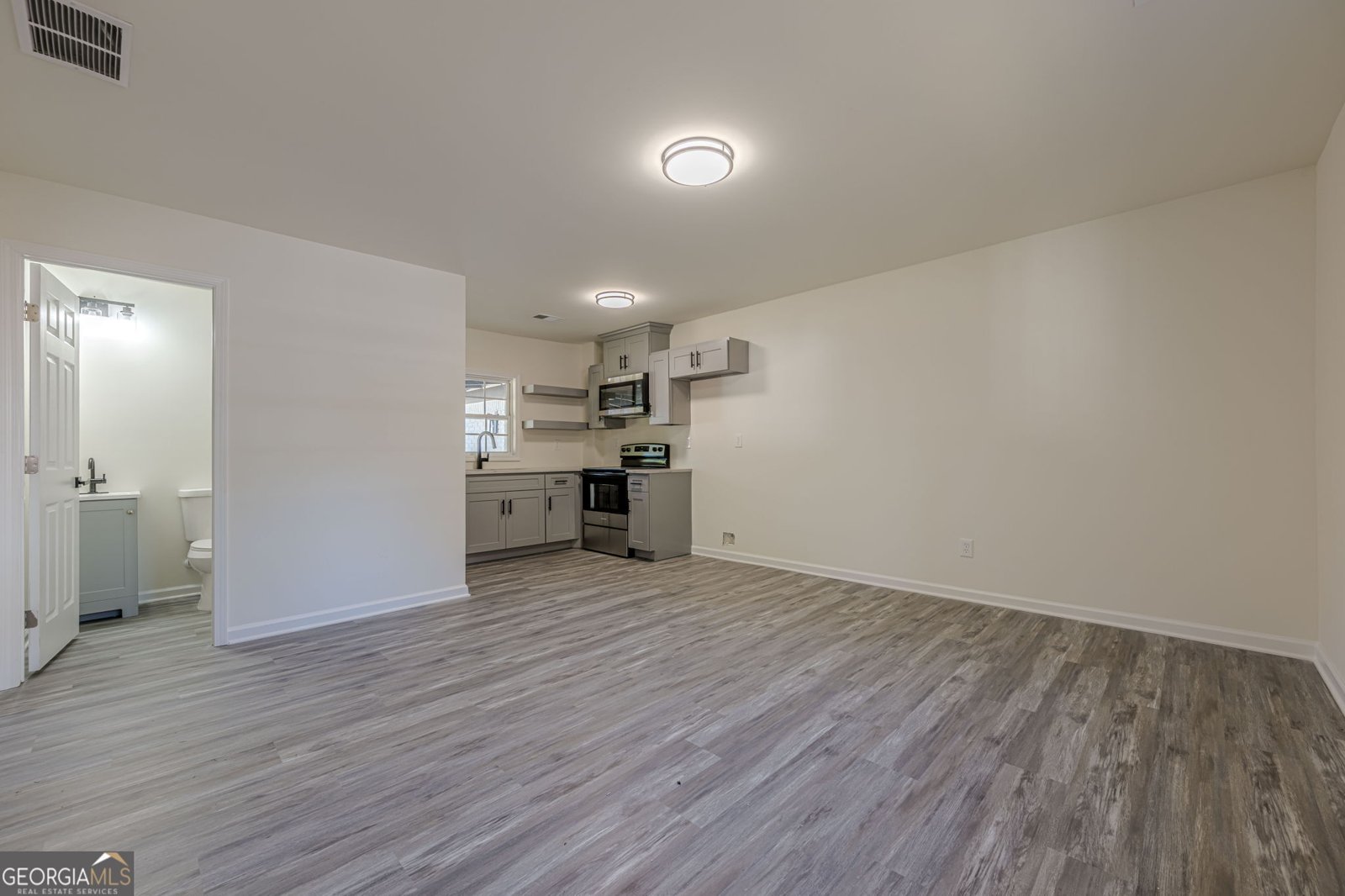 1368 Breezy Circle Norcross - 23