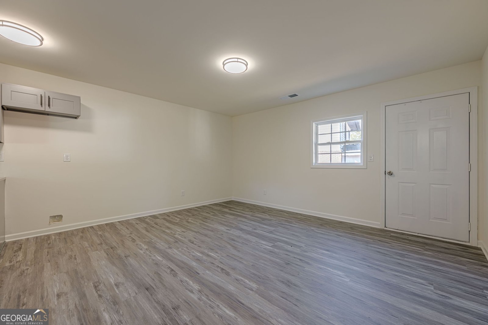 1368 Breezy Circle Norcross - 24