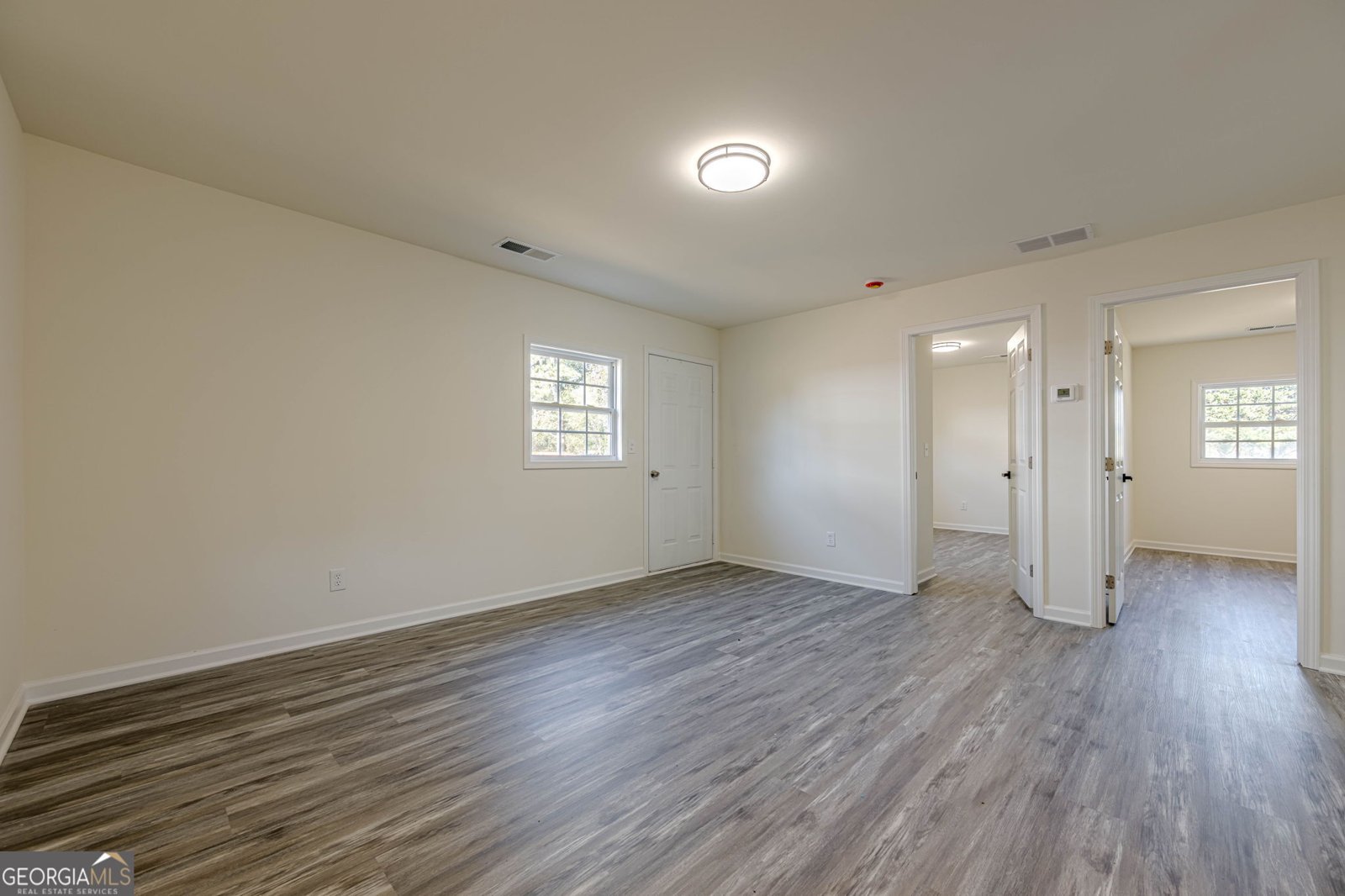 1368 Breezy Circle Norcross - 25