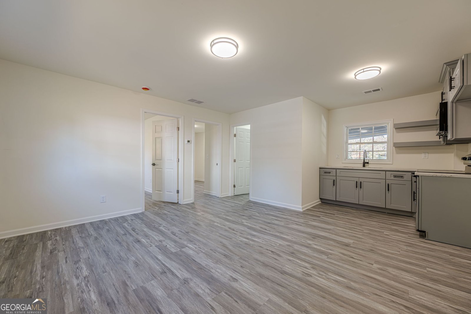 1368 Breezy Circle Norcross - 26