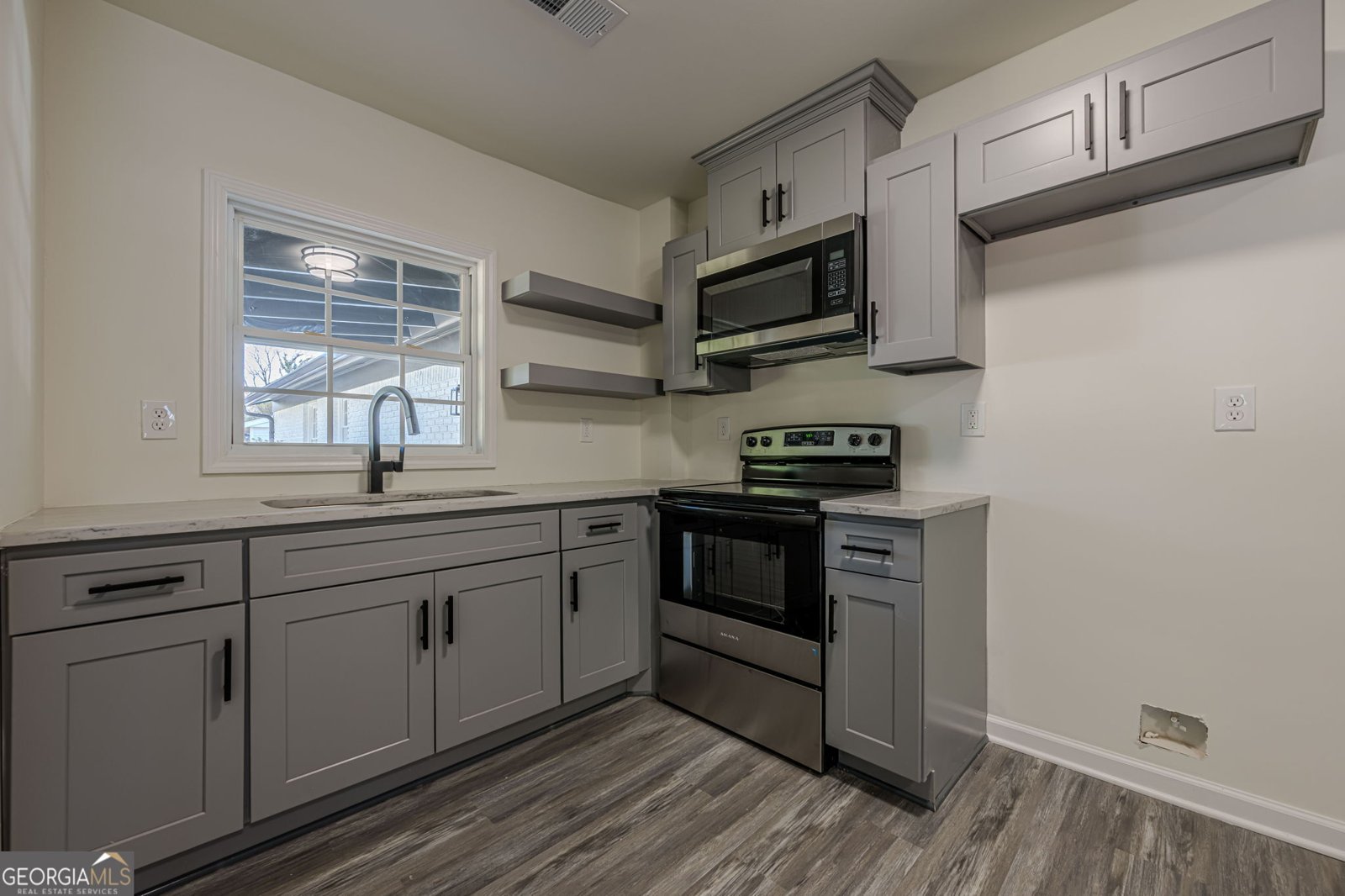 1368 Breezy Circle Norcross - 27