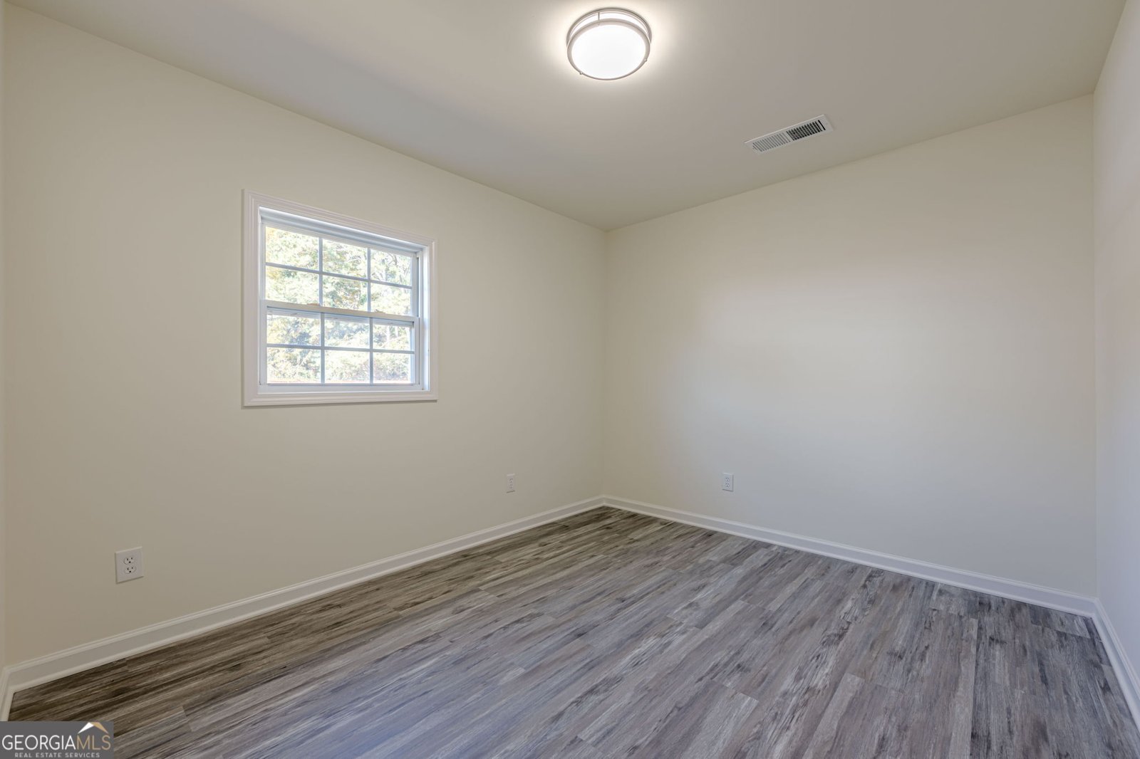 1368 Breezy Circle Norcross - 29