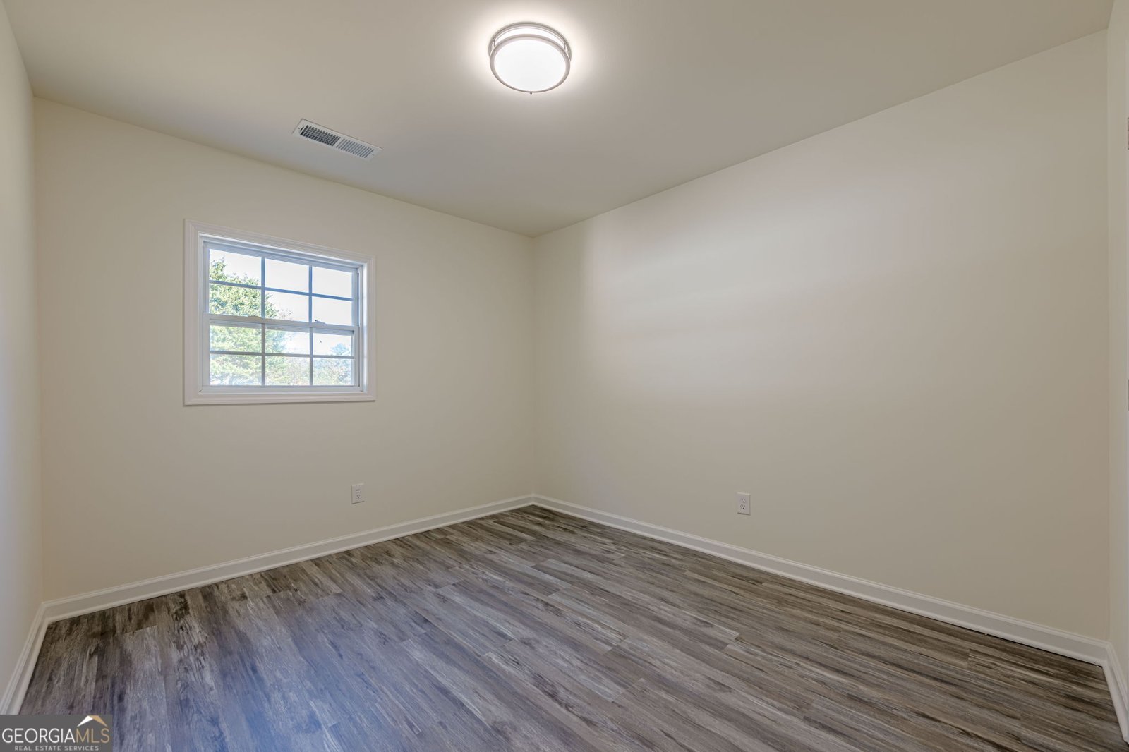 1368 Breezy Circle Norcross - 33