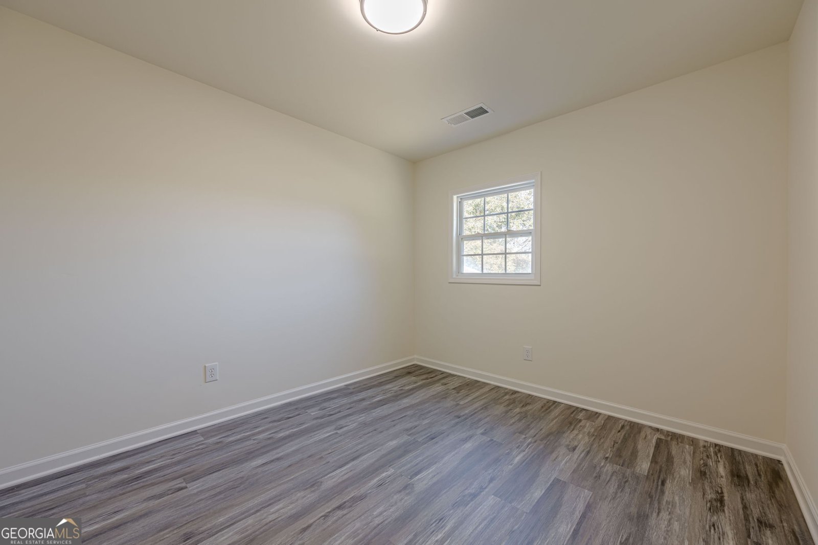 1368 Breezy Circle Norcross - 34