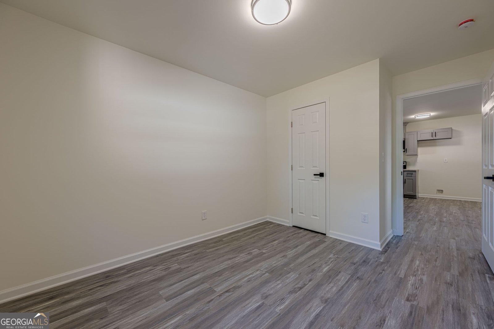 1368 Breezy Circle Norcross - 35