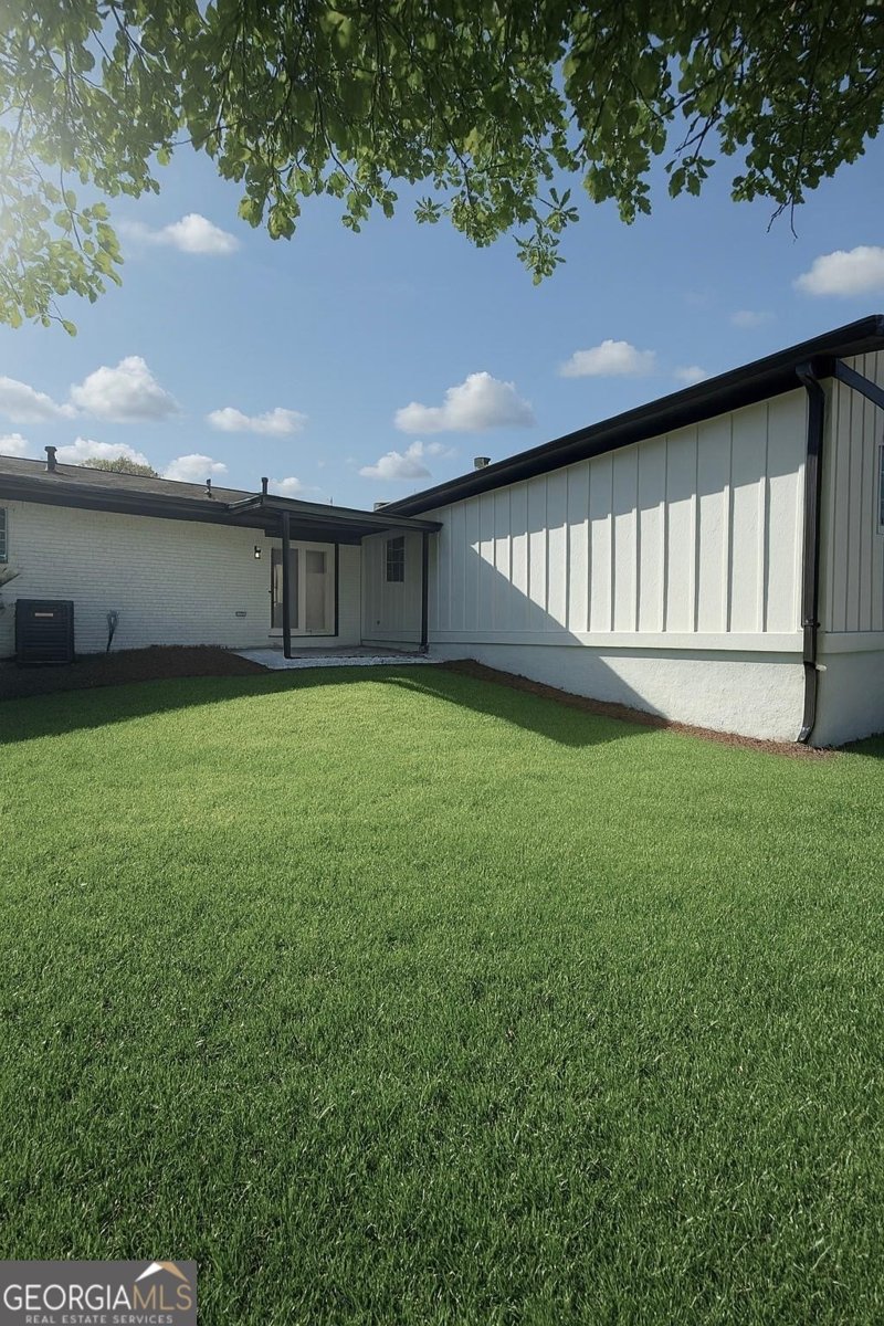 1368 Breezy Circle Norcross - 37