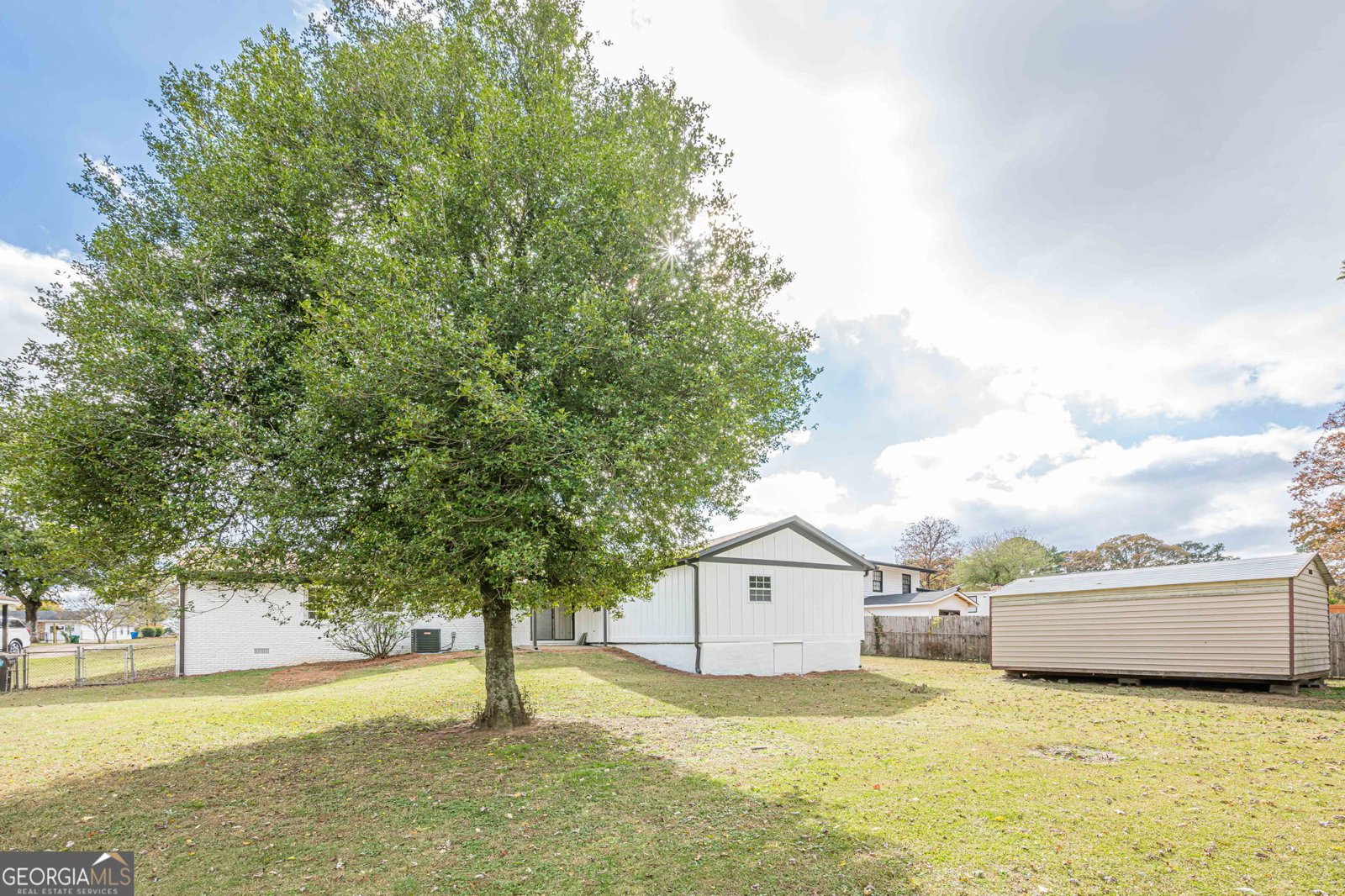 1368 Breezy Circle Norcross - 38