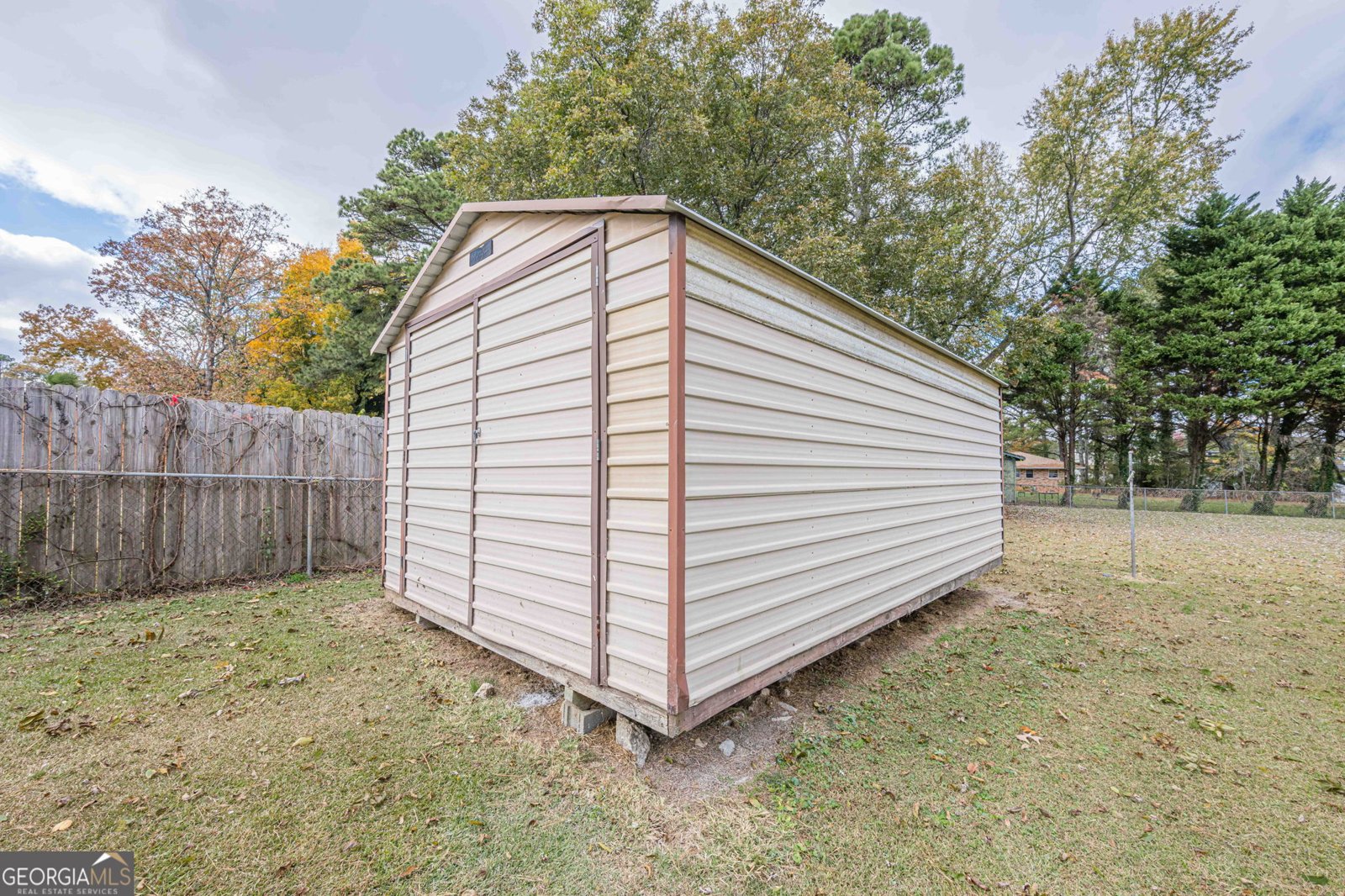 1368 Breezy Circle Norcross - 39