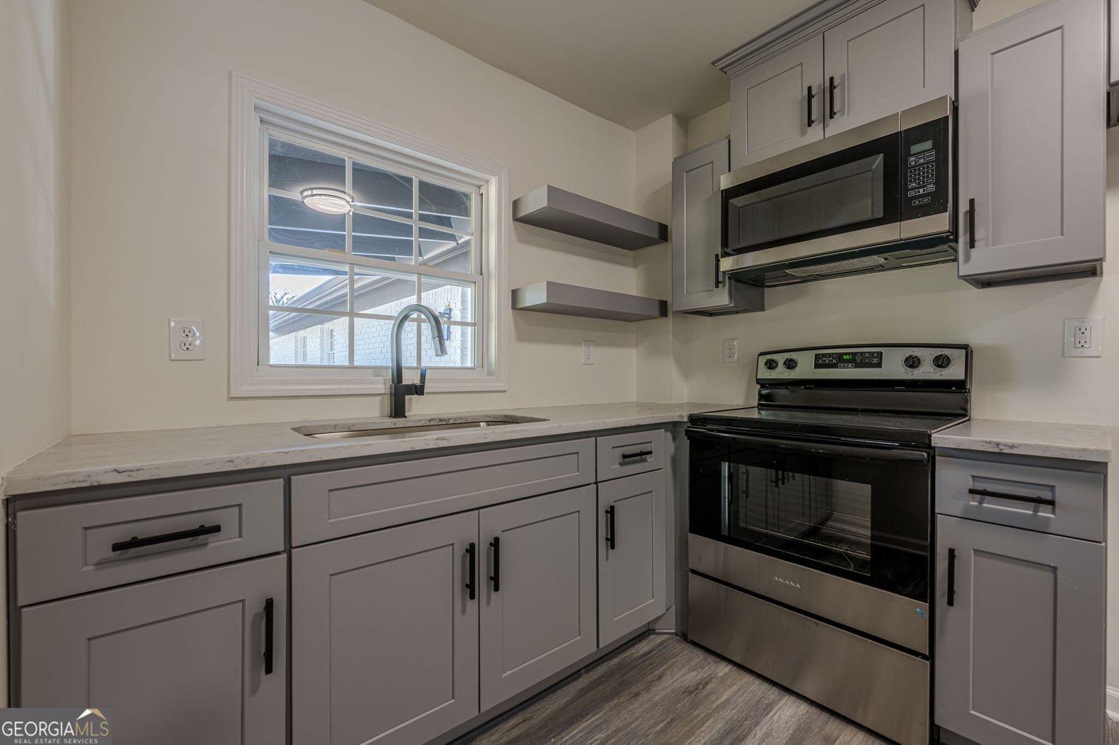 1368 Breezy Circle Norcross - 42