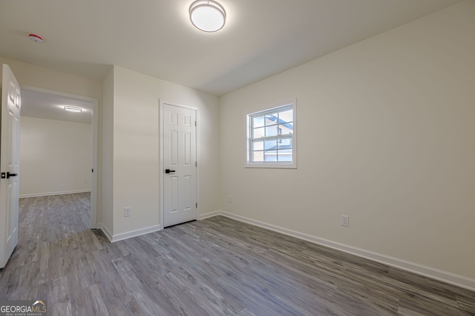 1368 Breezy Circle Norcross - 44