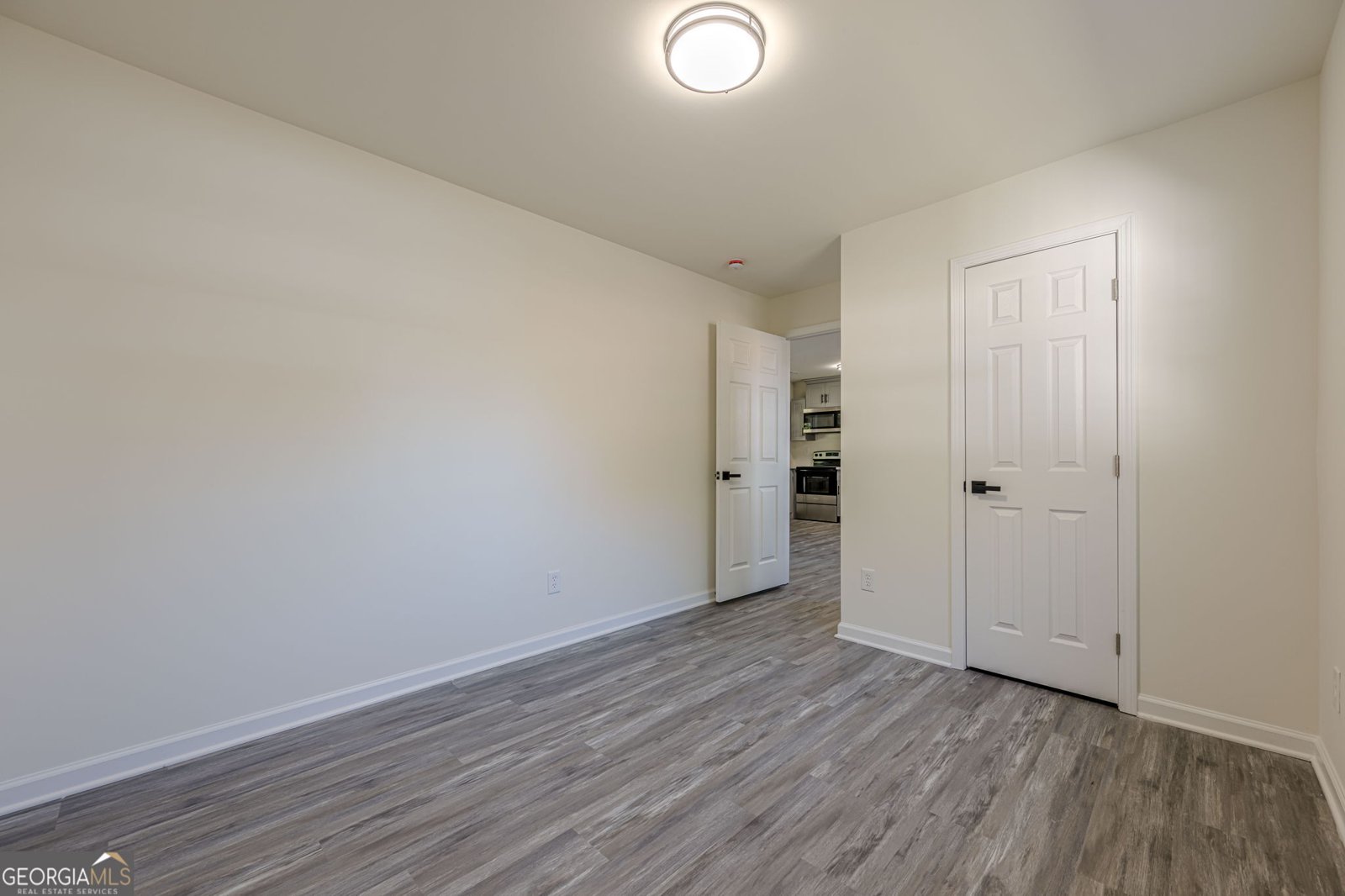 1368 Breezy Circle Norcross - 45