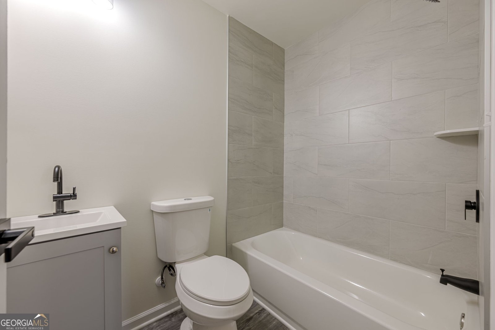 1368 Breezy Circle Norcross - 46