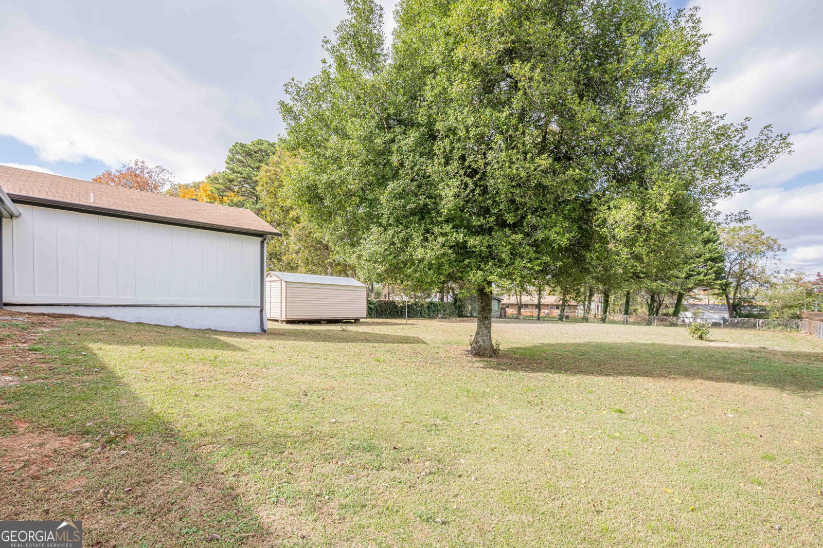 1368 Breezy Circle Norcross - 50