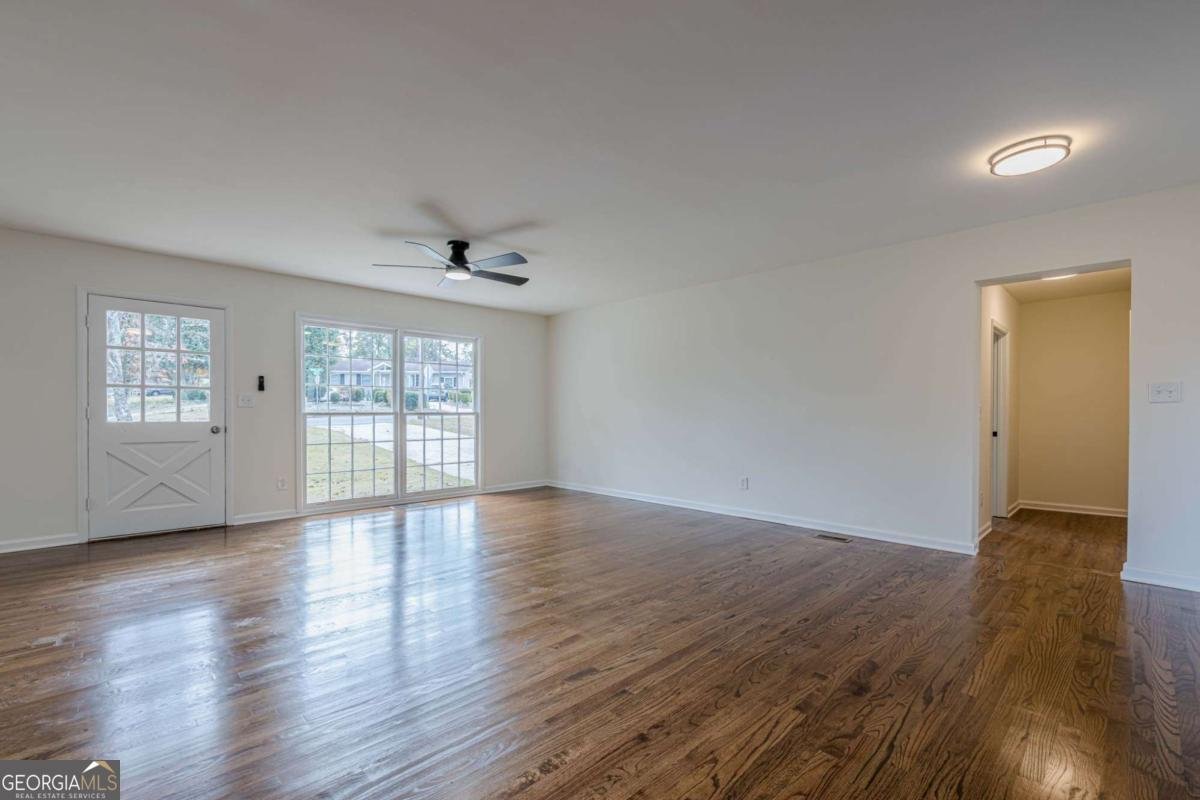 1368 Breezy Circle Norcross - 6