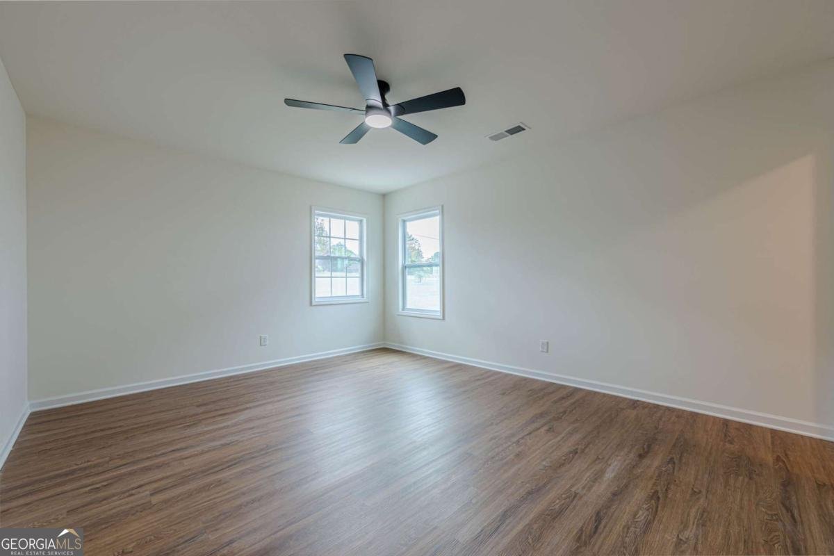 1368 Breezy Circle Norcross - 8