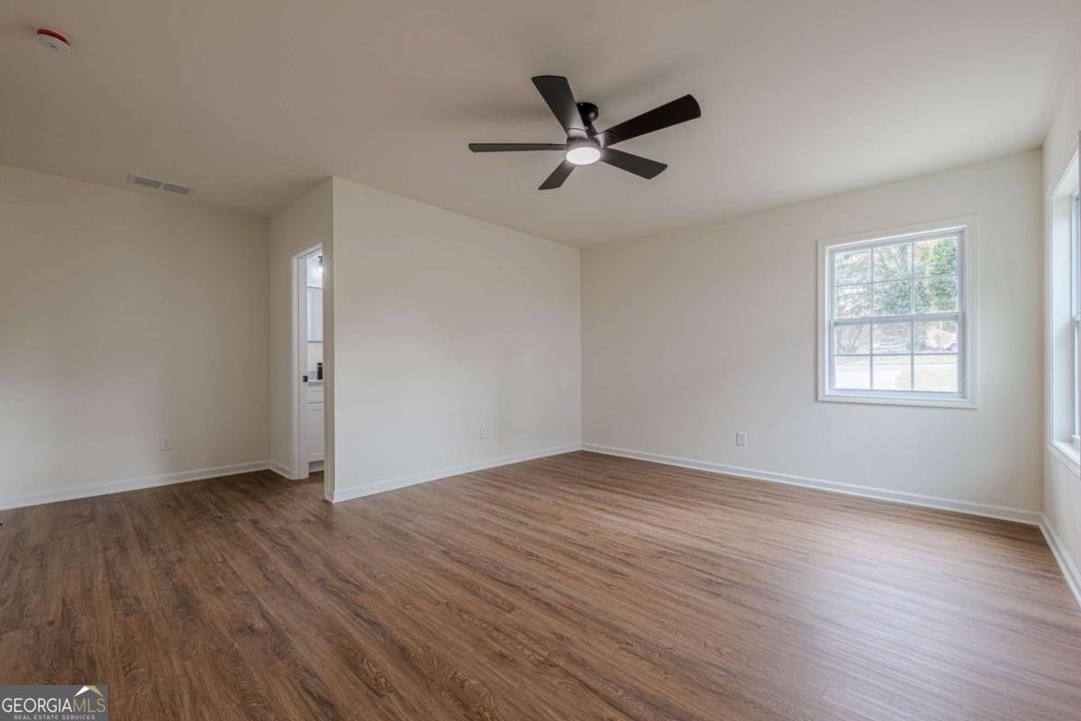 1368 Breezy Circle Norcross - 9