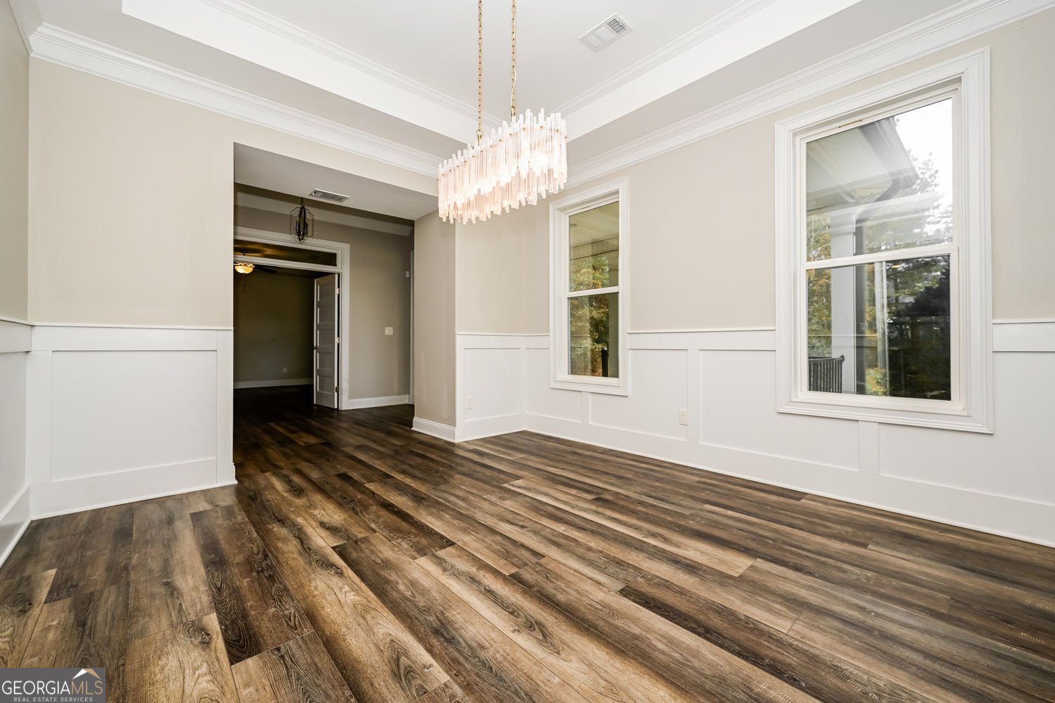 450 Kelleytown Road McDonough - 10