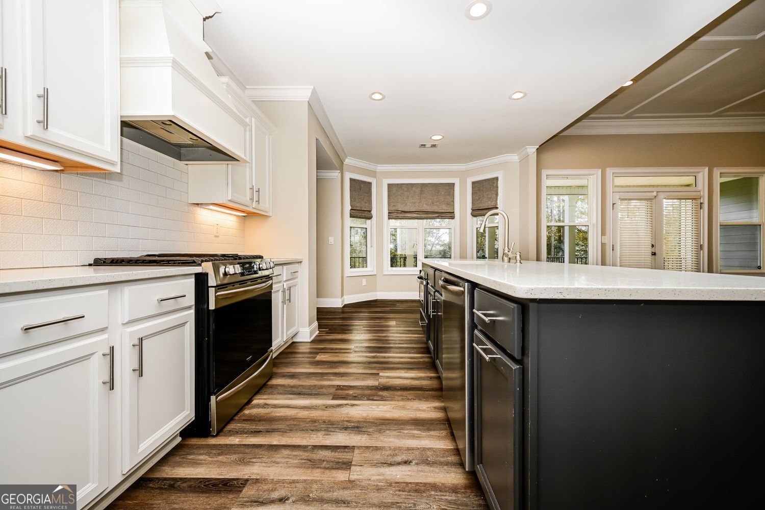 450 Kelleytown Road McDonough - 11