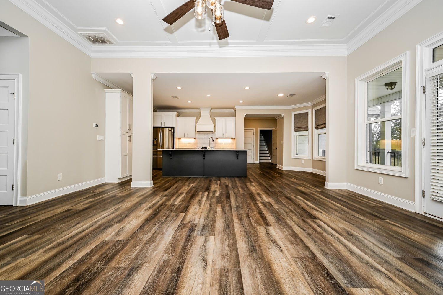 450 Kelleytown Road McDonough - 13