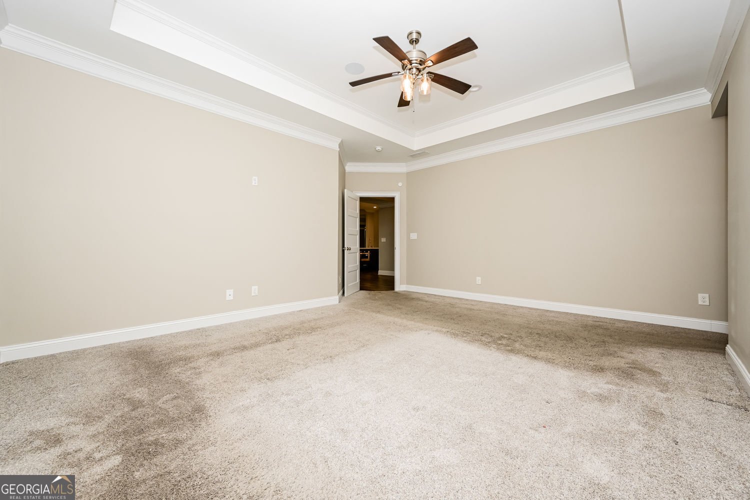 450 Kelleytown Road McDonough - 14