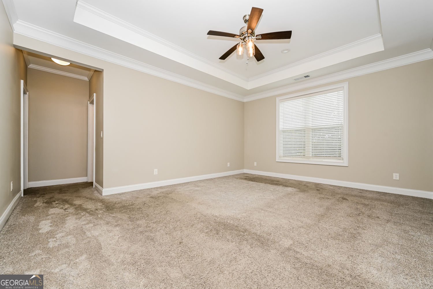 450 Kelleytown Road McDonough - 15